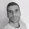 diogoscabeca