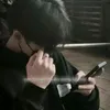 dghklkjvi