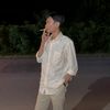 nextar_666