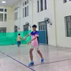 ngducsam4929
