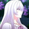 sayonara_totochan