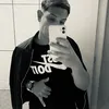 ________.vieiraaa