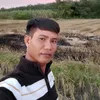 loyloyhenl