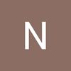 nuuni429