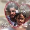 user1651966748313