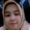 mawarb882