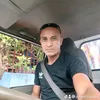 user17094383222324