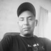 eudisgutierrez561