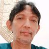 abdulkhair8755