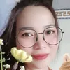 mailai938