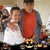 lori.richards.hun