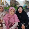 eyang.cantik07