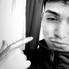 josu.perez382