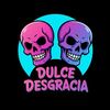 dulce_desgracia_