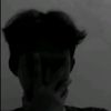 darzz0000