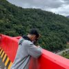 adtyaaaputra_