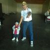 ricardo.jos421