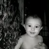 __.gaby.s