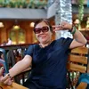 thao64_1973
