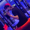xyizekey_