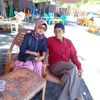 yarsisman.dt.panj