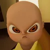 ngoccvyy14