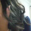 nicole.orellana.n