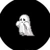 user8491654001