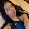 lisa_cute66