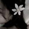 user9104968140538