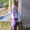 intan.permatasari8497