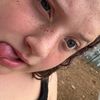 babybug36