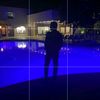 sr_hernandez42
