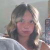 evaspammm10