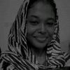 rawan.alsyed