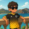 dyland_josue1
