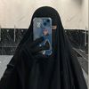 ummzaid57