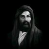 ba9loti_antiban