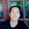 wahyubuddy4