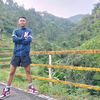 subeng91