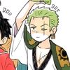 yeah_am.an_otaku