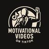 Motivation