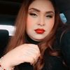 aysel_marquez_mm