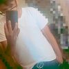 boris.sanchez69