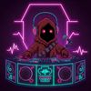 Jawas Music