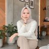 lindayanti659