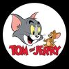 tomyjerry19
