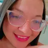 iasmyne.de.olivei8