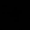 ipolitocarrasco