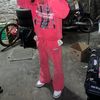 trapstarabu
